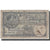 Banknote, Belgium, 5 Francs, 1931-05-05, KM:97b, F(12-15)