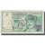 Banknot, Oman, 100 Baisa, KM:31, VF(20-25)