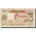 Banknote, Lebanon, 20,000 Livres, KM:72, VF(30-35)