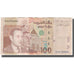 Banknote, Morocco, 100 Dirhams, KM:70, EF(40-45)