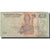 Banknote, Egypt, 50 Piastres, VF(20-25)