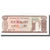Banconote, Guyana, 10 Dollars, KM:23f, FDS