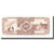 Geldschein, Guyana, 10 Dollars, KM:23f, UNZ