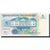 Billet, Surinam, 5 Gulden, 1998-02-10, KM:136b, NEUF