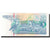 Geldschein, Surinam, 5 Gulden, 1998-02-10, KM:136b, UNZ