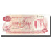 Biljet, Guyana, 1 Dollar, KM:21f, NIEUW