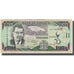 Geldschein, Jamaica, 100 Dollars, 2012-08-06, KM:90, S