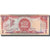 Banknot, Trynidad i Tobago, 1 Dollar, 2006, KM:46, VF(20-25)