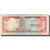 Banknote, Trinidad and Tobago, 1 Dollar, 2006, KM:46, VF(20-25)