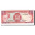 Billet, Trinidad and Tobago, 1 Dollar, KM:36d, NEUF