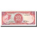 Banknote, Trinidad and Tobago, 1 Dollar, KM:36d, UNC(65-70)