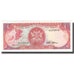 Banconote, TRINIDAD E TOBAGO, 1 Dollar, KM:36d, FDS