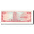 Nota, Trindade e Tobago, 1 Dollar, KM:36d, UNC(65-70)
