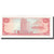Banknote, Trinidad and Tobago, 1 Dollar, KM:36d, UNC(65-70)