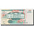 Geldschein, Surinam, 25 Gulden, 1998-02-10, KM:138d, UNZ