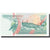 Biljet, Suriname, 25 Gulden, 1998-02-10, KM:138d, NIEUW