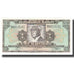 Banconote, Haiti, 1 Gourde, KM:230Aa, FDS