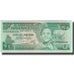 Banknote, Ethiopia, 1 Birr, KM:41b, UNC(65-70)