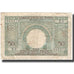 Banknote, Morocco, 50 Francs, 1949-12-02, KM:44, VF(20-25)