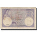 Banknote, Romania, 5 Lei, 1914-07-31, KM:19a, VF(20-25)