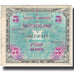 Banknote, Germany, 5 Mark, 1944, KM:193a, VF(30-35)