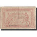 France, 1 Franc, VF(20-25), Fayette:VF 4.2, KM:M5