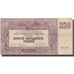 Billete, 250 Rubles, 1920, Rusia, KM:S433b, MBC