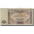 Banknote, Russia, 10,000 Rubles, 1919, KM:S425a, UNC(63)