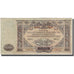 Banknote, Russia, 10,000 Rubles, 1919, KM:S425a, UNC(63)