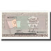 Billete, 20 Francs, Ruanda, 1976-01-01, KM:6e, UNC