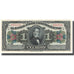 Banknote, Costa Rica, 1 Colon, 1917-06-23, KM:S121r, UNC(65-70)