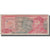 Billet, Mexique, 20 Pesos, 1976-07-08, KM:64c, TB