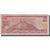 Banknote, Mexico, 20 Pesos, 1976-07-08, KM:64c, VF(20-25)