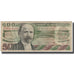 Banknote, Mexico, 500 Pesos, 1983-03-14, KM:79a, VF(20-25)