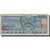 Banknote, Mexico, 50 Pesos, 1973-07-18, KM:65a, F(12-15)