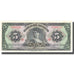 Banconote, Messico, 5 Pesos, 1961-11-08, KM:60g, FDS