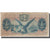 Billet, Colombie, 1 Peso Oro, 1970-10-12, KM:404e, TB
