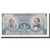 Biljet, Colombia, 1 Peso Oro, 1973-08-07, KM:404e, TTB+