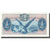 Banknot, Colombia, 1 Peso Oro, 1973-08-07, KM:404e, AU(50-53)