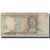 Banknot, Ukraina, 1 Hryvnia, 1994, KM:108a, F(12-15)