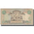 Banknote, Ukraine, 1 Hryvnia, 1994, KM:108a, F(12-15)