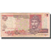 Banknote, Ukraine, 2 Hryvni, 2001, KM:109b, VF(30-35)