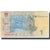 Banconote, Ucraina, 1 Hryvnia, 2011, KM:116Ab, MB+