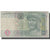 Banknot, Ukraina, 1 Hryvnia, 2004, KM:116a, VF(20-25)