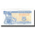 Banknote, Ukraine, 5 Karbovantsiv, 1991, KM:83a, UNC(65-70)