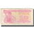 Geldschein, Ukraine, 10 Karbovantsiv, 1991, KM:84a, SGE+