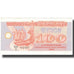 Banknote, Ukraine, 100 Karbovantsiv, 1992, KM:87a, UNC(60-62)