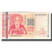 Banconote, Bulgaria, 1 Lev, 1999, KM:114, BB