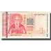 Banknot, Bulgaria, 1 Lev, 1999, KM:114, EF(40-45)