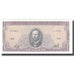 Banconote, Cile, 1 Escudo, KM:136, FDS